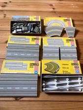 Faller Rennbahn Zubehör