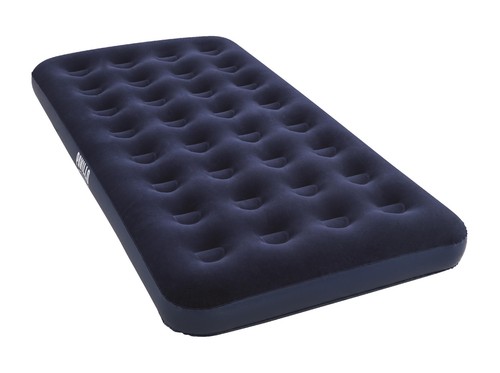 Bestway luftbett gästebett - luftbett,