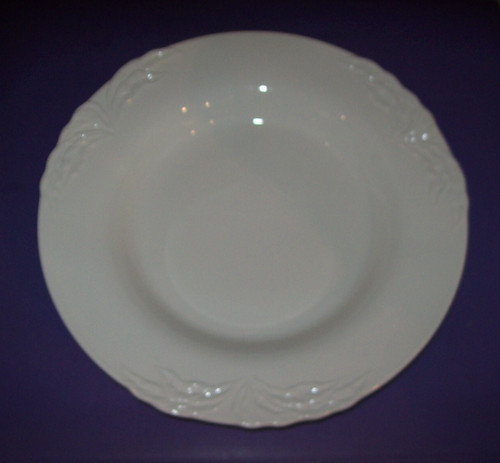 Villeroy boch foglia - villeroy,