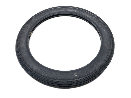 Reifen mantel 2 - 2, 1/2