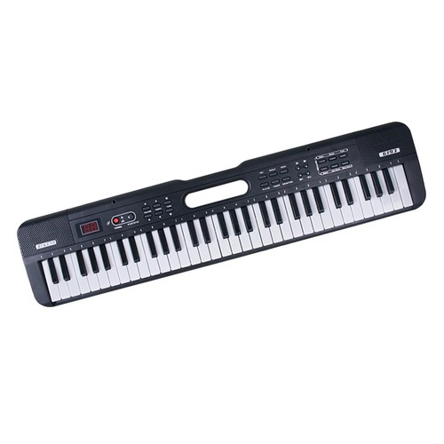 Klaviertastatur elektrisches - klaviertastatur,,
