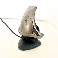 Datacolor Spyder 3 Elite