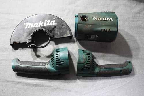 10623 makita winkelschleifer - 10623,