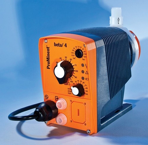 Prominent beta bt4a - beta/4,
