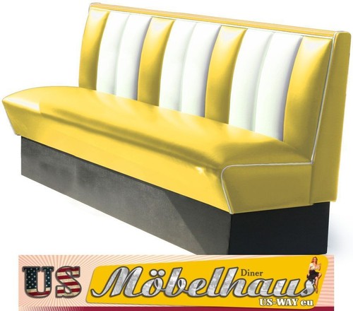 180yellow american - hw-180yellow,