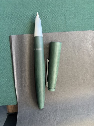 Lamy 2000 füllfederhalter - lamy,