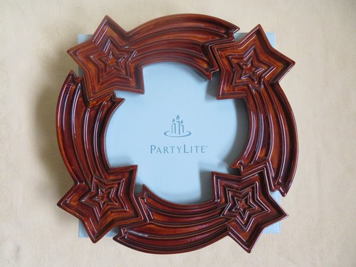 Partylite teelichthalter set - partylite,