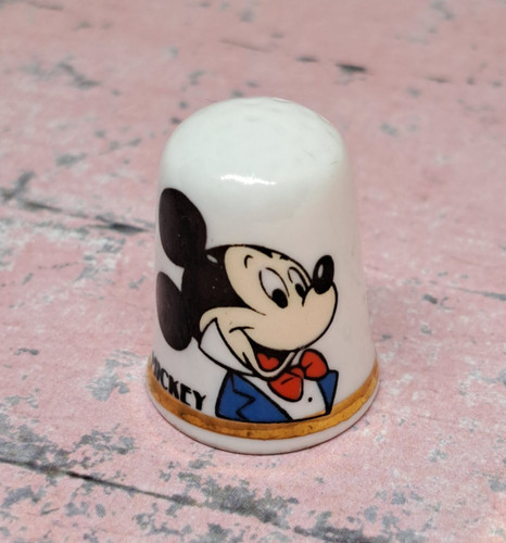 Walt disney mickey - disney,