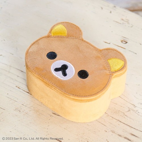 Neu rilakkuma - [neu],