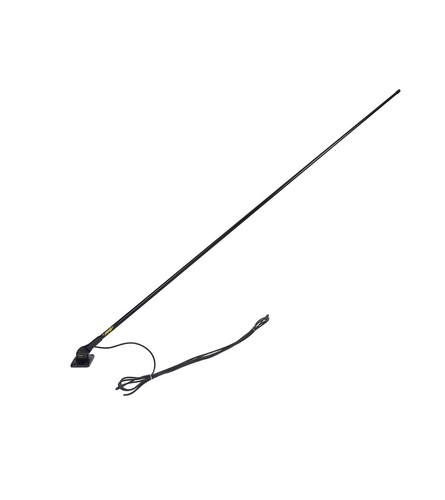 Ukw seefunkantenne madeira - ukw-seefunkantenne,