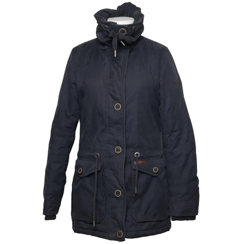 Dreimaster parka damen - parka,,