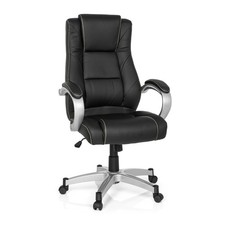 Chefsessel Drehstuhl