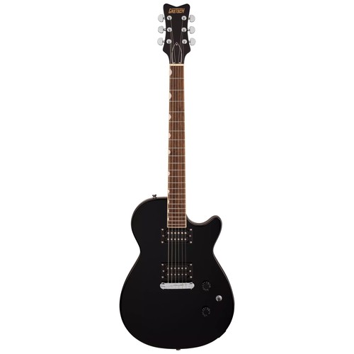 Gretsch streamliner jet club - streamliner,
