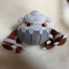 Pokedoll plüschtier pokemon - pokedoll,