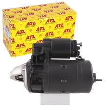 Atl anlasser starter - atl,