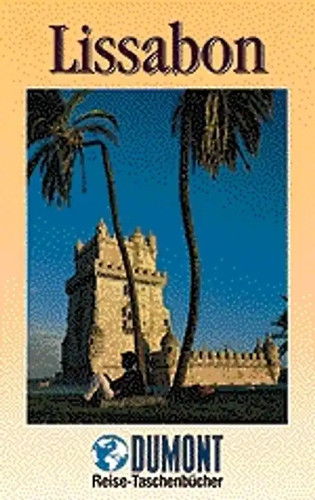 Lissabon