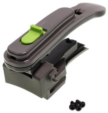 Tefal SS-993219 Griff für