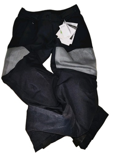 Bmw motorrad airflow ladies - motorrad,