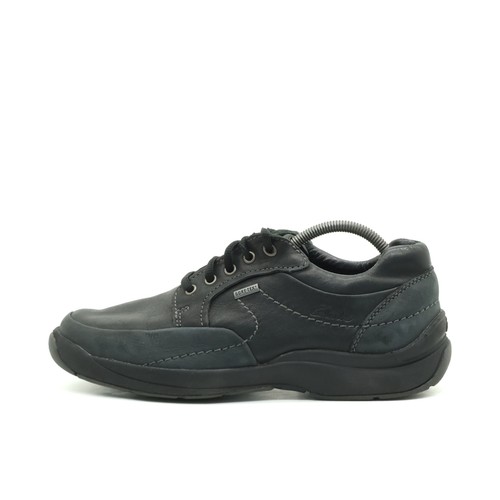 Clarks damen halbschuh 40 - clarks, eu