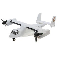 Flite efl9675 v 22 - e-flite, v-22