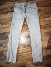 Herren Hose H&M 30
