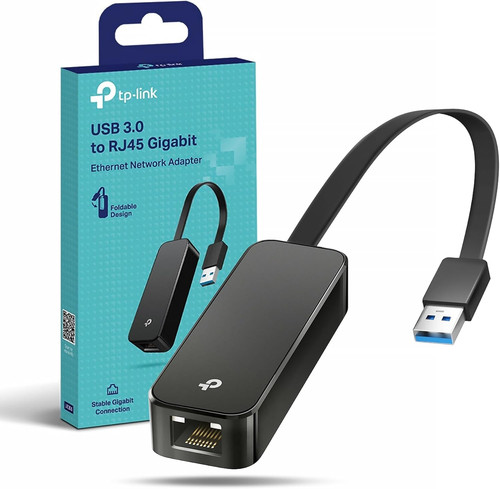 Link ue306 wlan adapter - wlan,