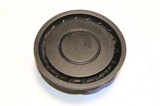 002434 smart 450 - smart, fortwo