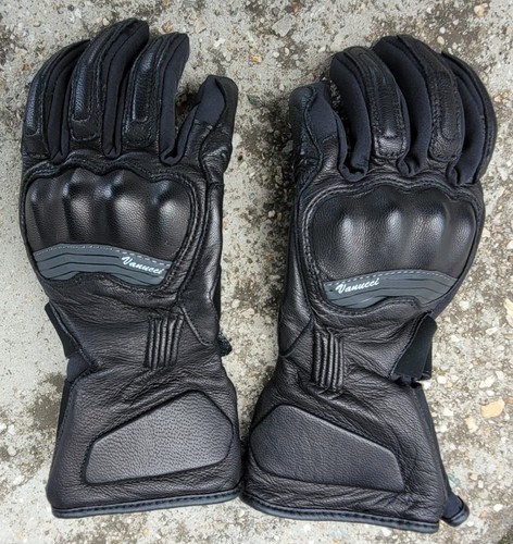 Vanucci damen motorrad - damen,