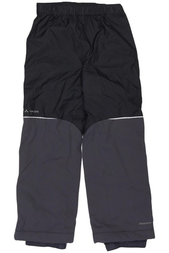 Vaude stoffhose jungen hose - stoffhose,