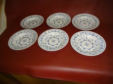 DDR Retro  Jäger Eisenberg