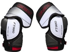 Ccm jetspeed ft880 eishockey - ft880,