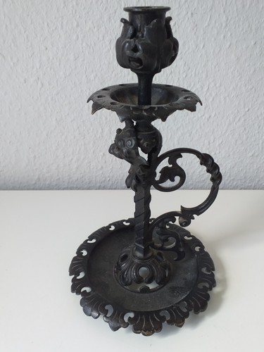 Eisen gusseisen e g - gusseisen, e.g