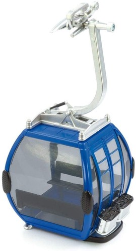 Jägerndorfer blaue - jÄgerndorfer,,