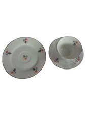 Schumann Bavaria Kaffeegedeck