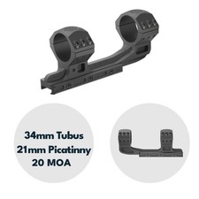 Vector Optics XASR-3015 X-Accu