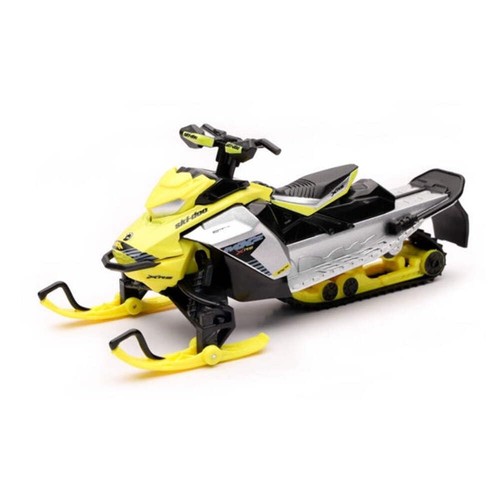New ray 58203 skidoo - 58203, mxz