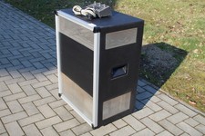 Vintage Leslie-Lautsprecher PA