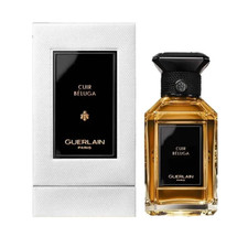 Guerlain L art & La Matiere