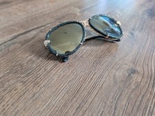 Roberto Cavalli Sonnenbrille