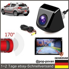 170° Rückfahrkamera Auto