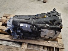 BMW 3 F30 F35 F31 2016