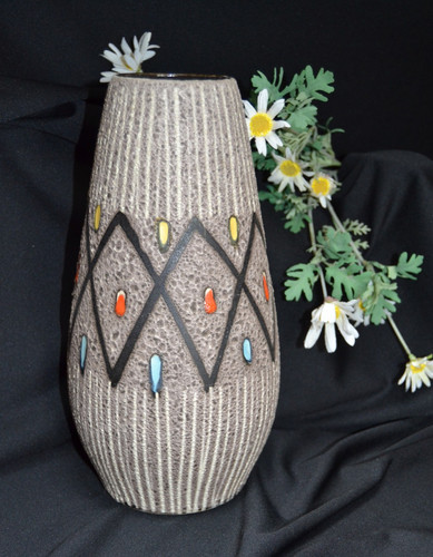 True vintage mid century - vintage,