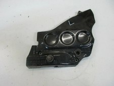 3. Yamaha XJ 600 Typ 51J