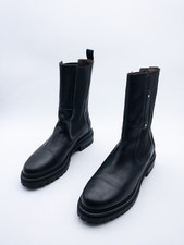 Nero Giardini Damen Ankle