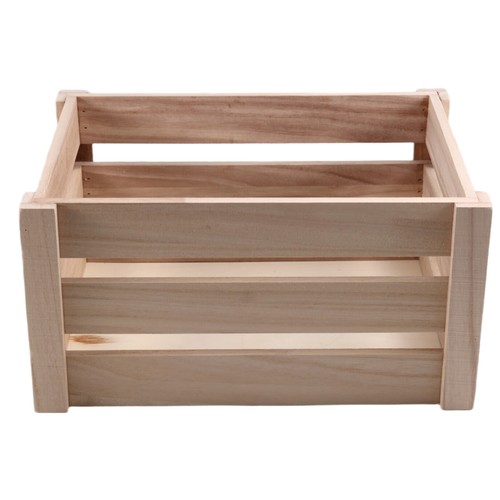 Lagerbehälter holzkisten für - holzkisten,