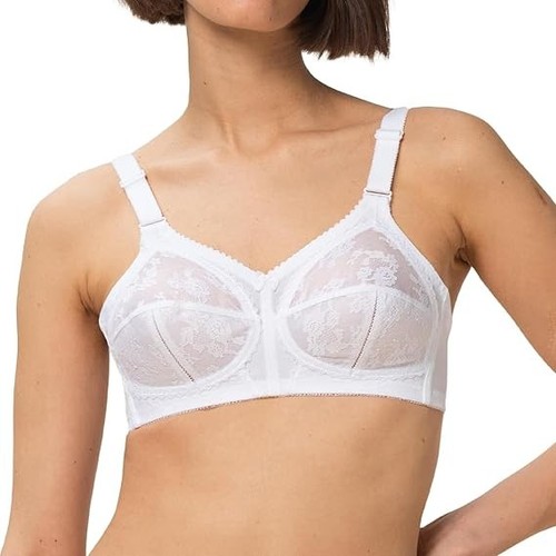 Triumph doreen ohne - triumph,