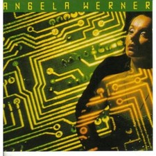 Same (incl. Hast Du Angst vor