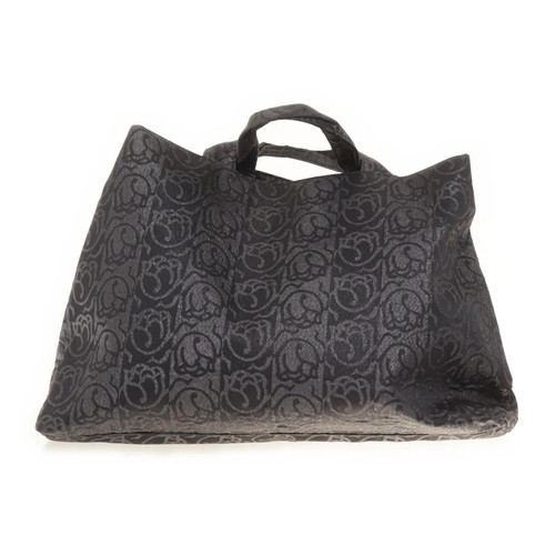 Braccialini handtasche - braccialini,,