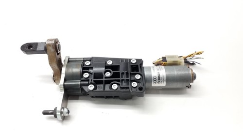 Audi mod 2014 - 4g, mod.