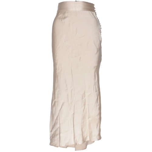 Zara maxirock größe xs - zara,, maxirock,